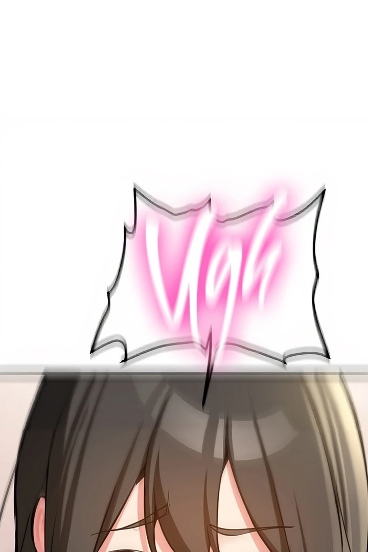 Pickup! [OmegaScans] - Chapter 3 manhwa