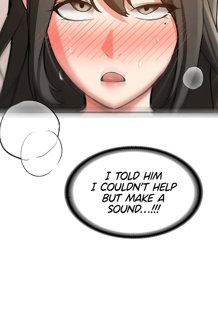 Pickup! [OmegaScans] - Chapter 3 manhwa