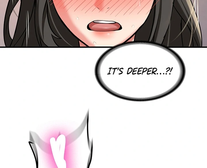 Pickup! [OmegaScans] - Chapter 3 manhwa
