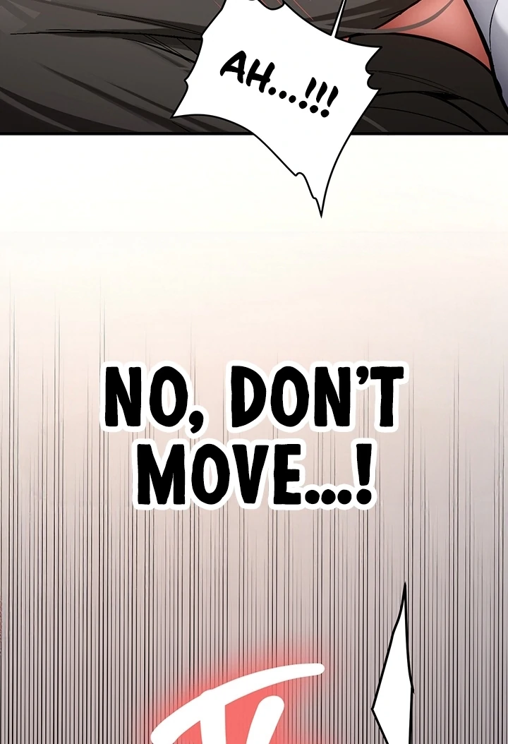 Pickup! [OmegaScans] - Chapter 3 manhwa