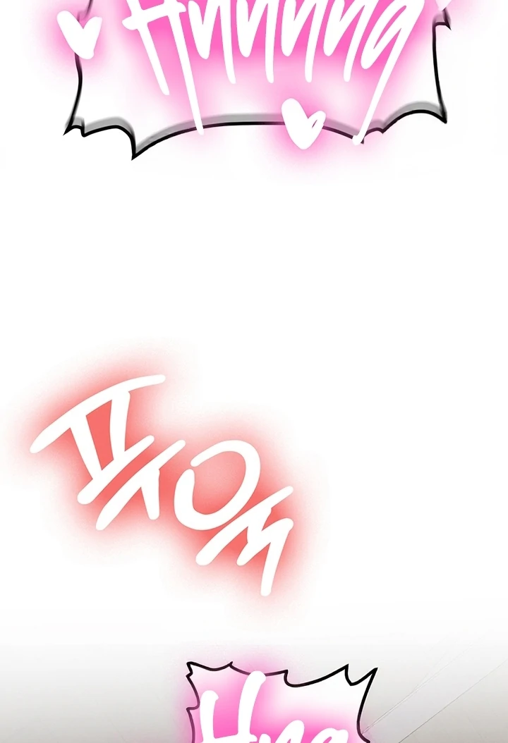 Pickup! [OmegaScans] - Chapter 3 manhwa