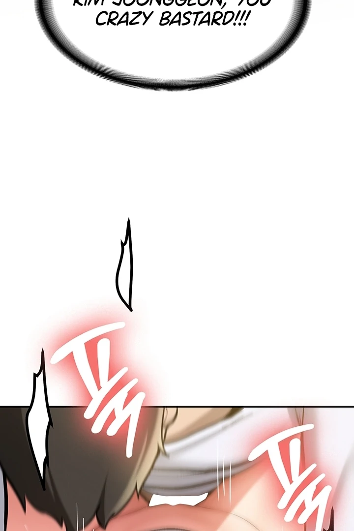 Pickup! [OmegaScans] - Chapter 3 manhwa