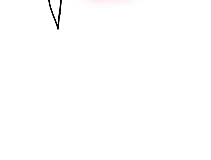 Pickup! [OmegaScans] - Chapter 3 manhwa