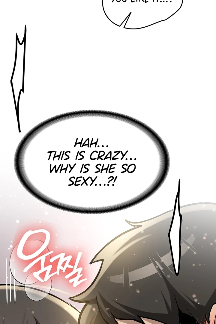 Pickup! [OmegaScans] - Chapter 3 manhwa