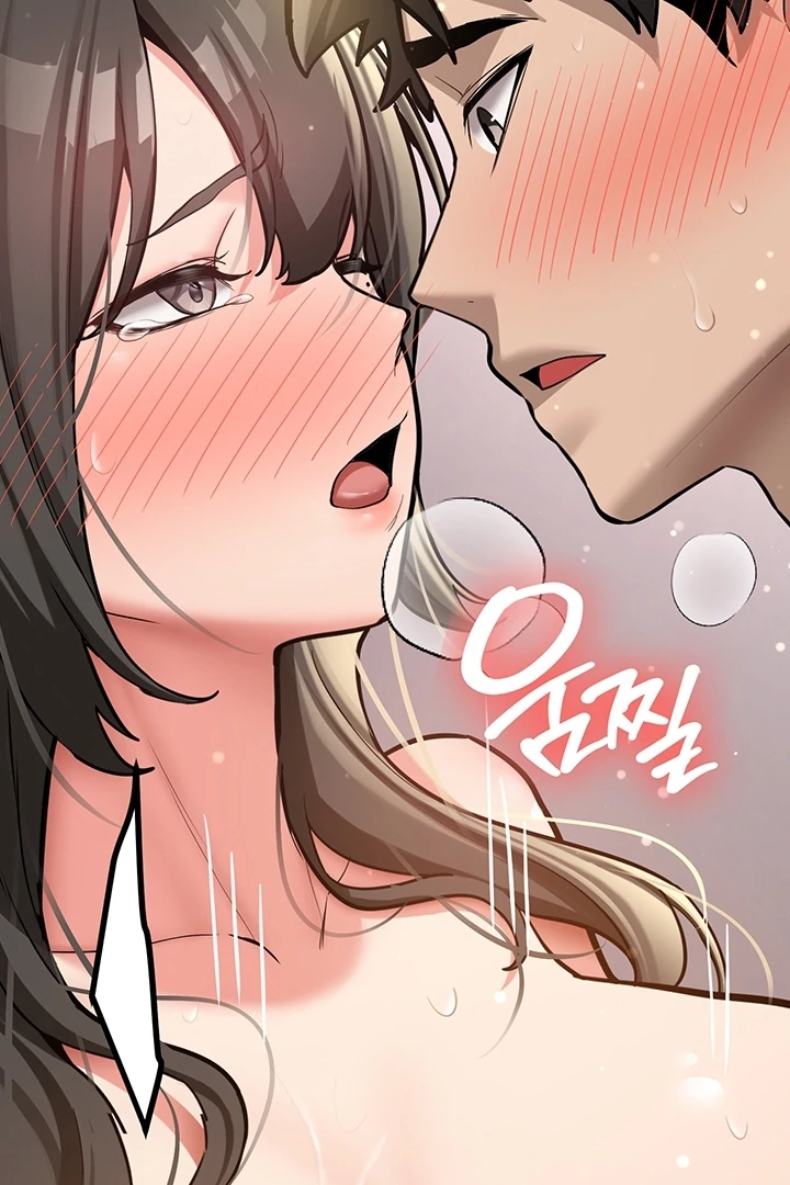 Pickup! [OmegaScans] - Chapter 3 manhwa