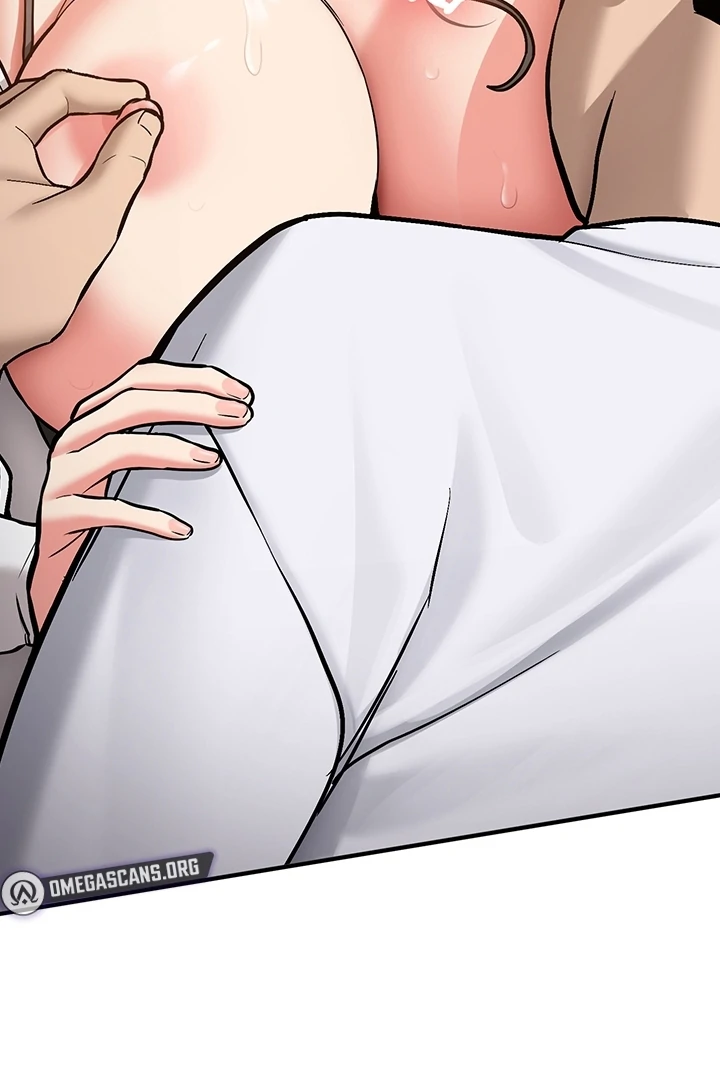 Pickup! [OmegaScans] - Chapter 3 manhwa