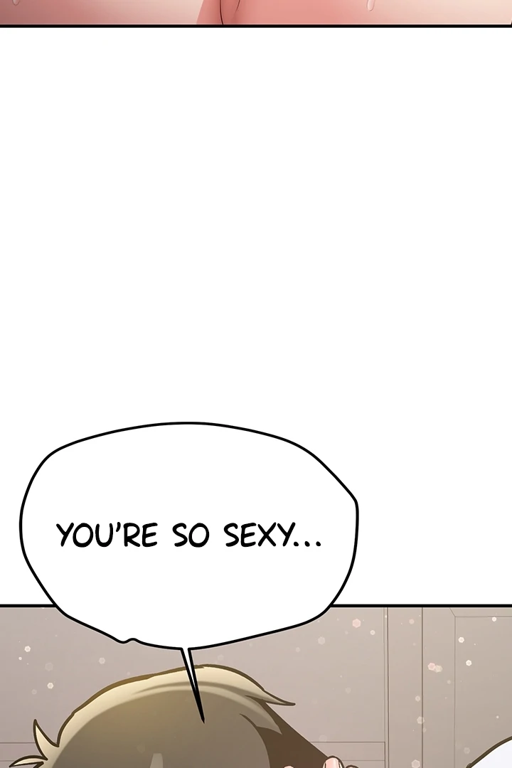 Pickup! [OmegaScans] - Chapter 3 manhwa