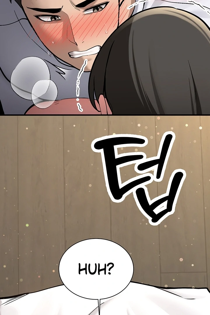 Pickup! [OmegaScans] - Chapter 3 manhwa