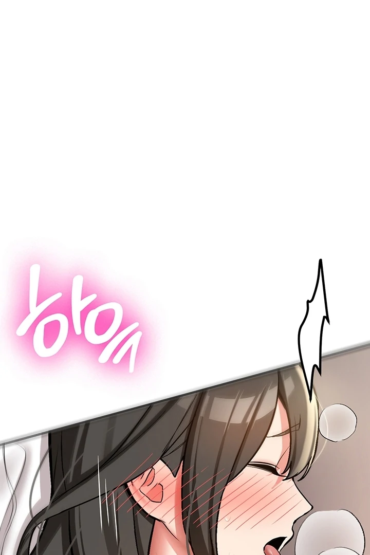 Pickup! [OmegaScans] - Chapter 3 manhwa