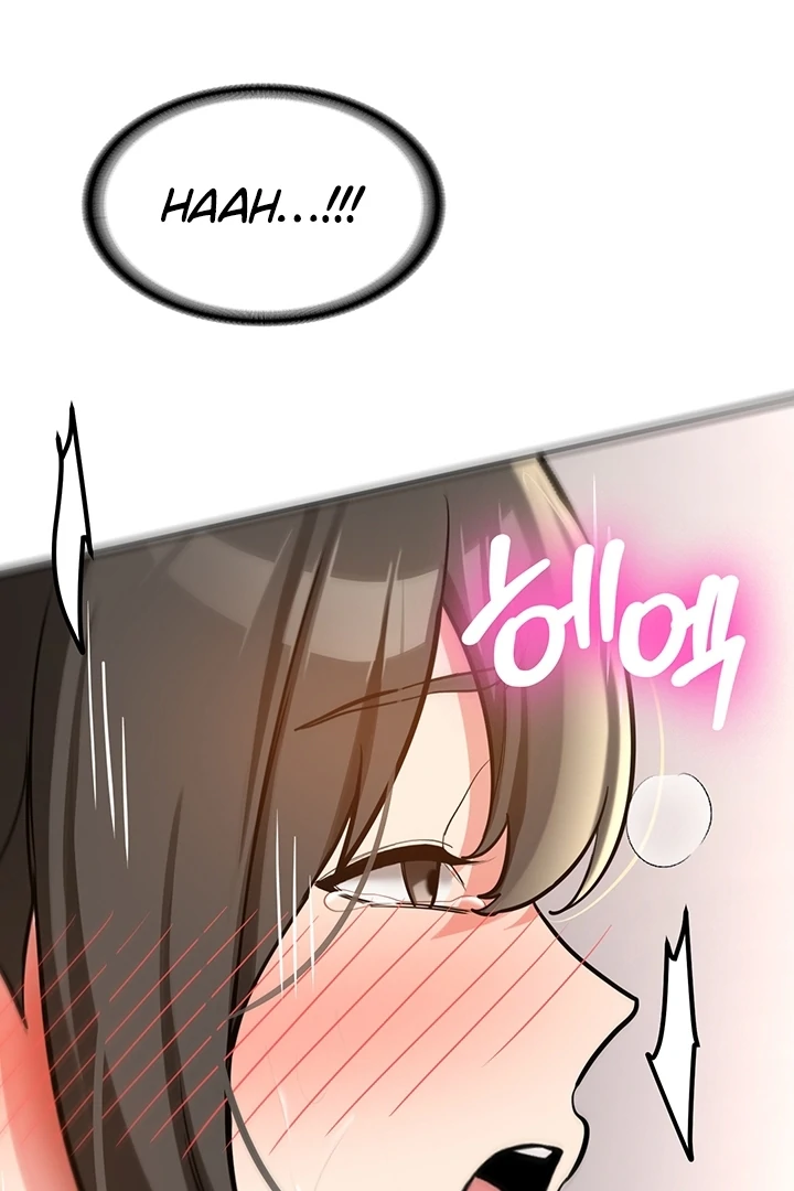 Pickup! [OmegaScans] - Chapter 3 manhwa