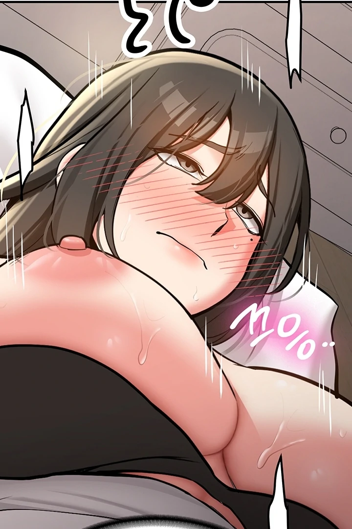 Pickup! [OmegaScans] - Chapter 3 manhwa