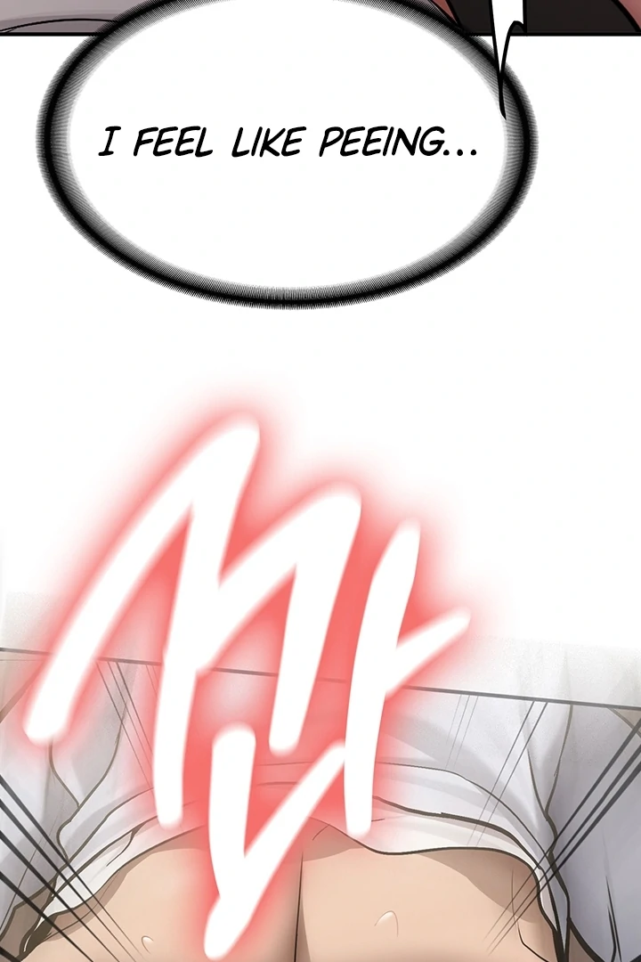 Pickup! [OmegaScans] - Chapter 3 manhwa