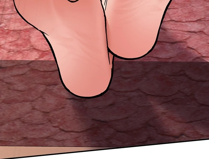 Pickup! [OmegaScans] - Chapter 3 manhwa