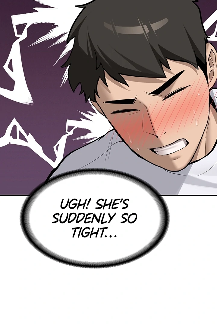 Pickup! [OmegaScans] - Chapter 3 manhwa