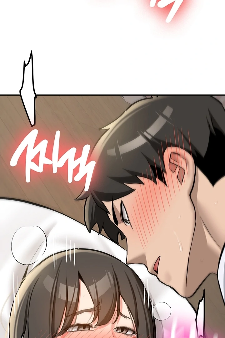 Pickup! [OmegaScans] - Chapter 3 manhwa