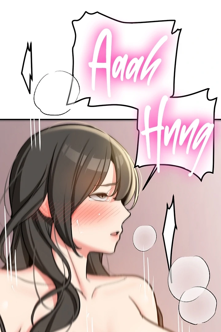 Pickup! [OmegaScans] - Chapter 3 manhwa