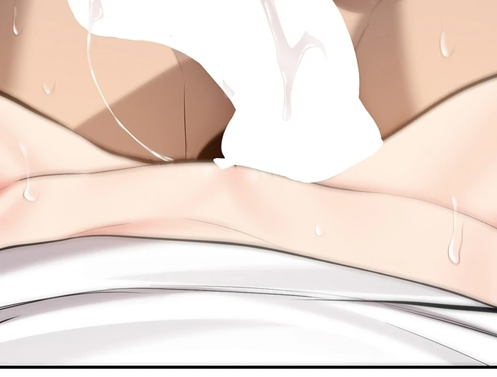 Pickup! [OmegaScans] - Chapter 3 manhwa