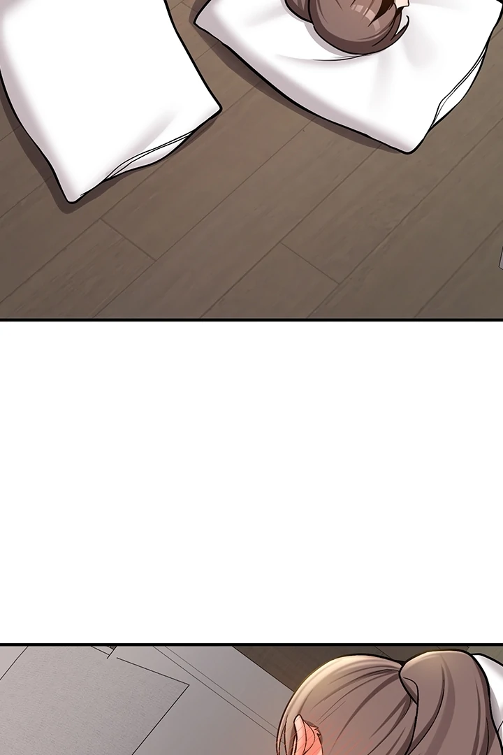 Pickup! [OmegaScans] - Chapter 3 manhwa