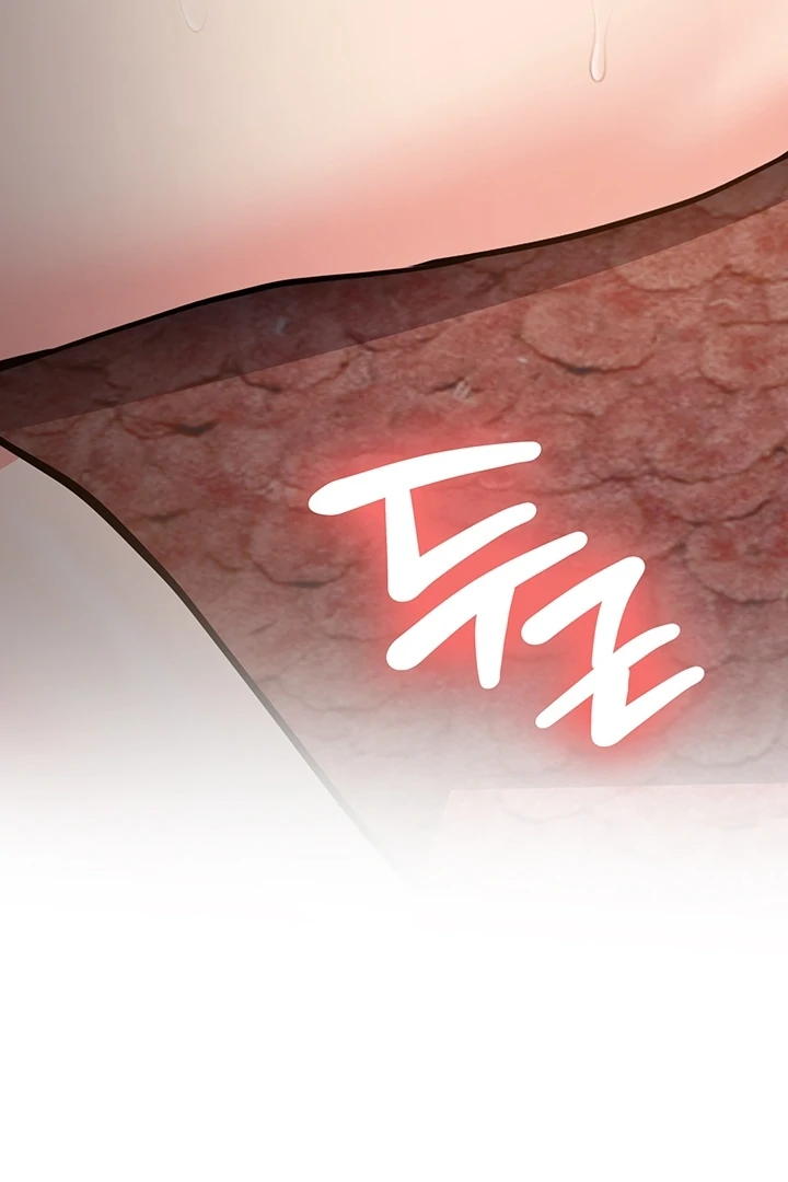 Pickup! [OmegaScans] - Chapter 3 manhwa