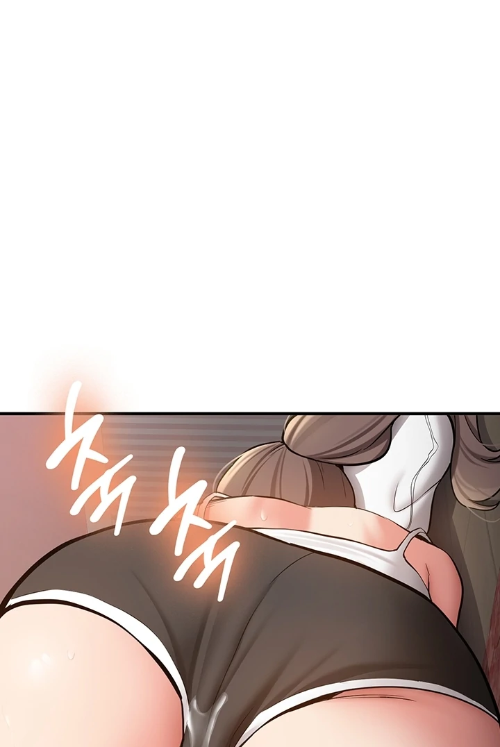 Pickup! [OmegaScans] - Chapter 3 manhwa