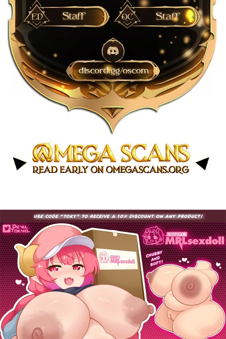 Pickup! [OmegaScans] - Chapter 4 manhwa