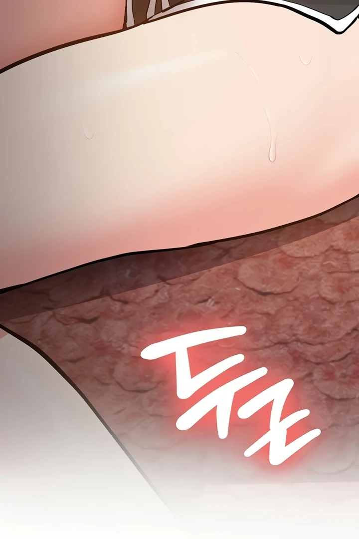 Pickup! [OmegaScans] - Chapter 4 manhwa