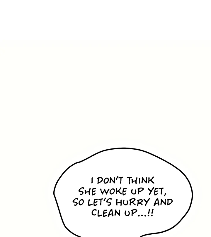Pickup! [OmegaScans] - Chapter 4 manhwa