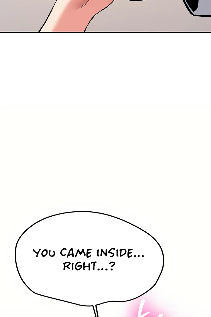 Pickup! [OmegaScans] - Chapter 4 manhwa