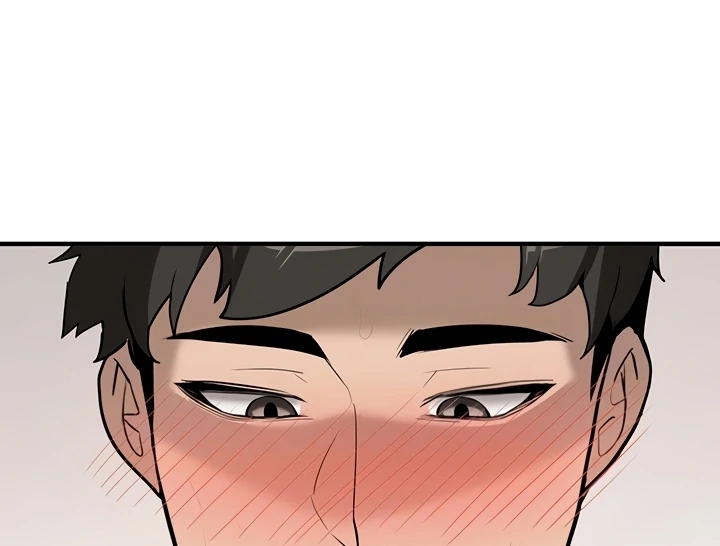 Pickup! [OmegaScans] - Chapter 4 manhwa