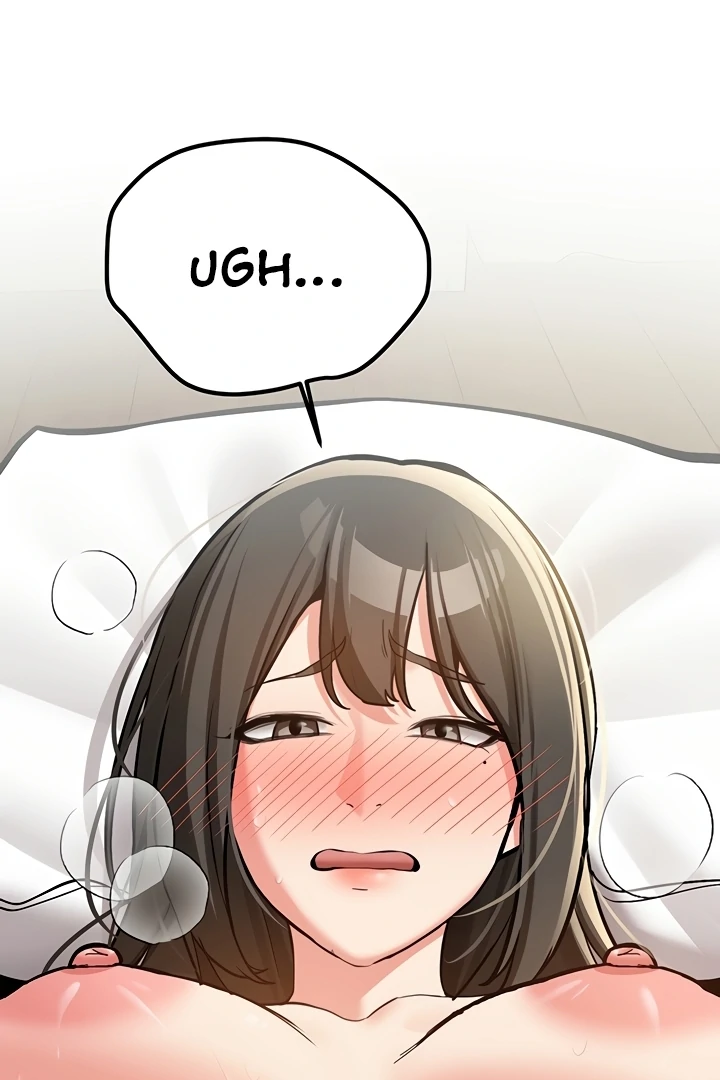 Pickup! [OmegaScans] - Chapter 4 manhwa