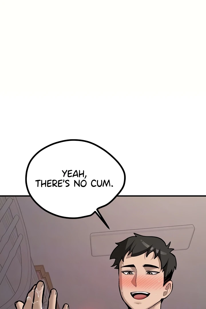 Pickup! [OmegaScans] - Chapter 4 manhwa