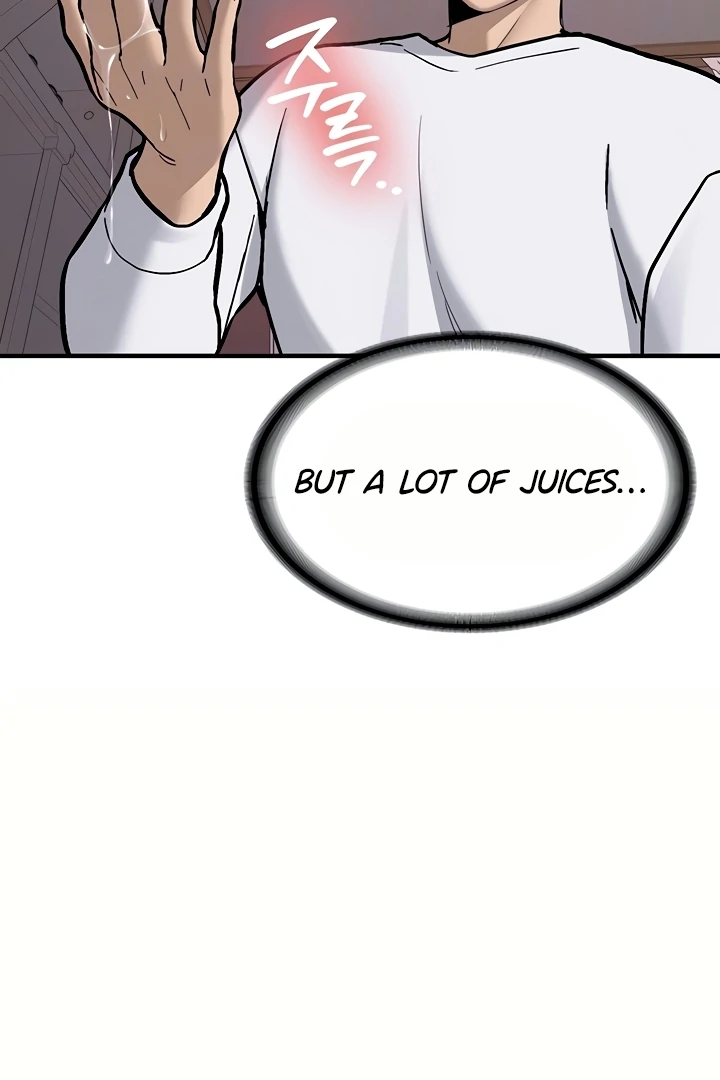 Pickup! [OmegaScans] - Chapter 4 manhwa