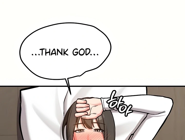 Pickup! [OmegaScans] - Chapter 4 manhwa
