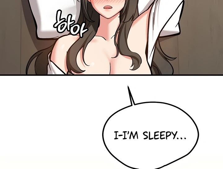 Pickup! [OmegaScans] - Chapter 4 manhwa