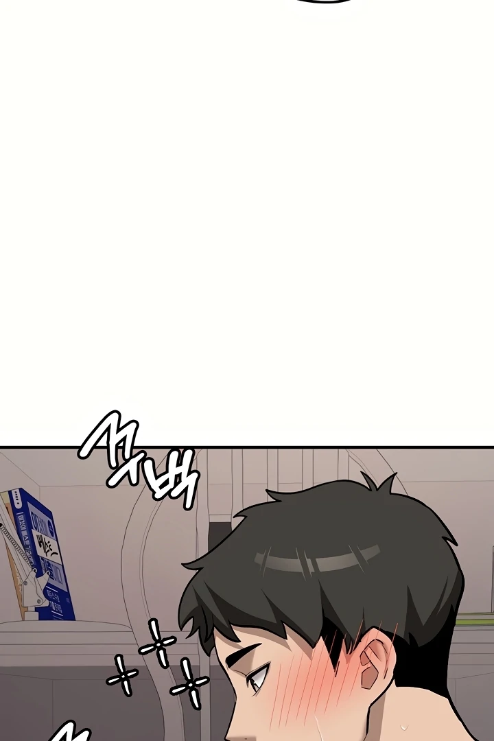 Pickup! [OmegaScans] - Chapter 4 manhwa
