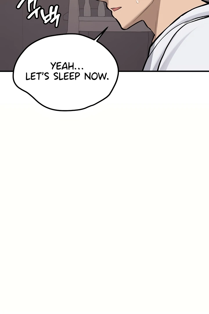 Pickup! [OmegaScans] - Chapter 4 manhwa
