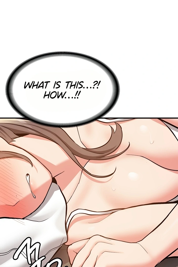 Pickup! [OmegaScans] - Chapter 4 manhwa