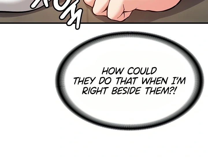 Pickup! [OmegaScans] - Chapter 4 manhwa