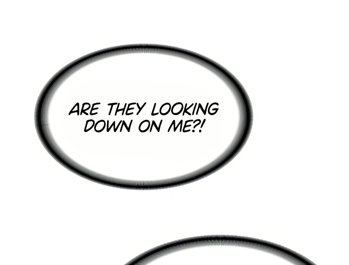 Pickup! [OmegaScans] - Chapter 4 manhwa