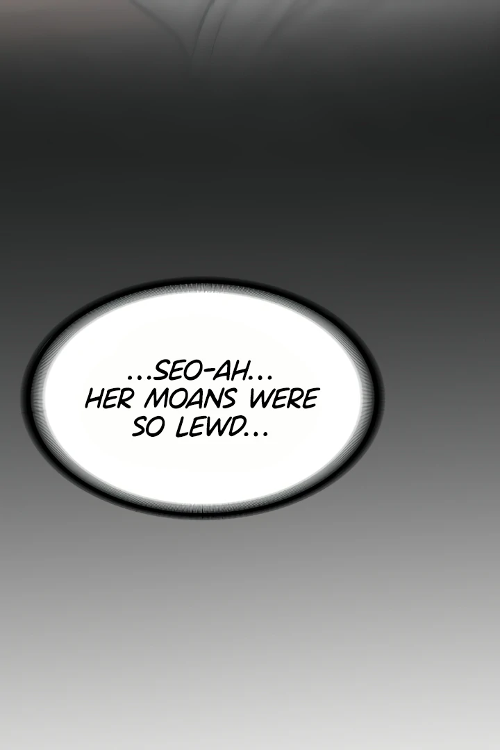 Pickup! [OmegaScans] - Chapter 4 manhwa
