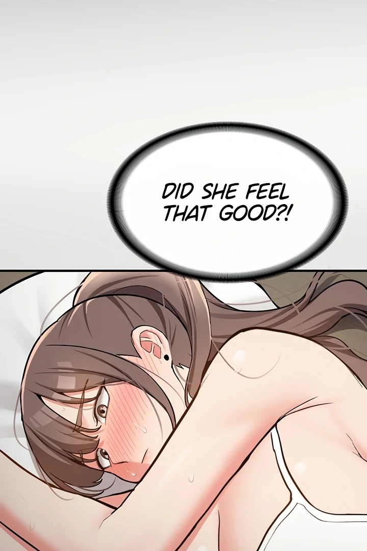 Pickup! [OmegaScans] - Chapter 4 manhwa