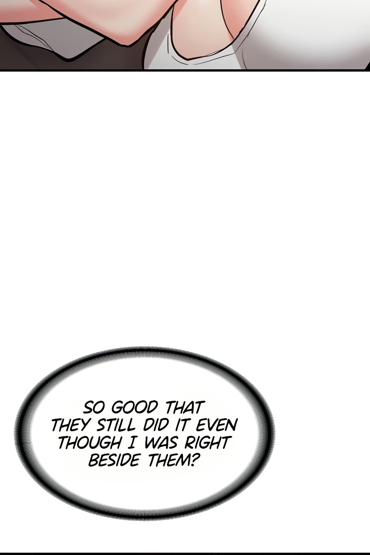 Pickup! [OmegaScans] - Chapter 4 manhwa