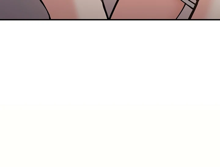 Pickup! [OmegaScans] - Chapter 4 manhwa