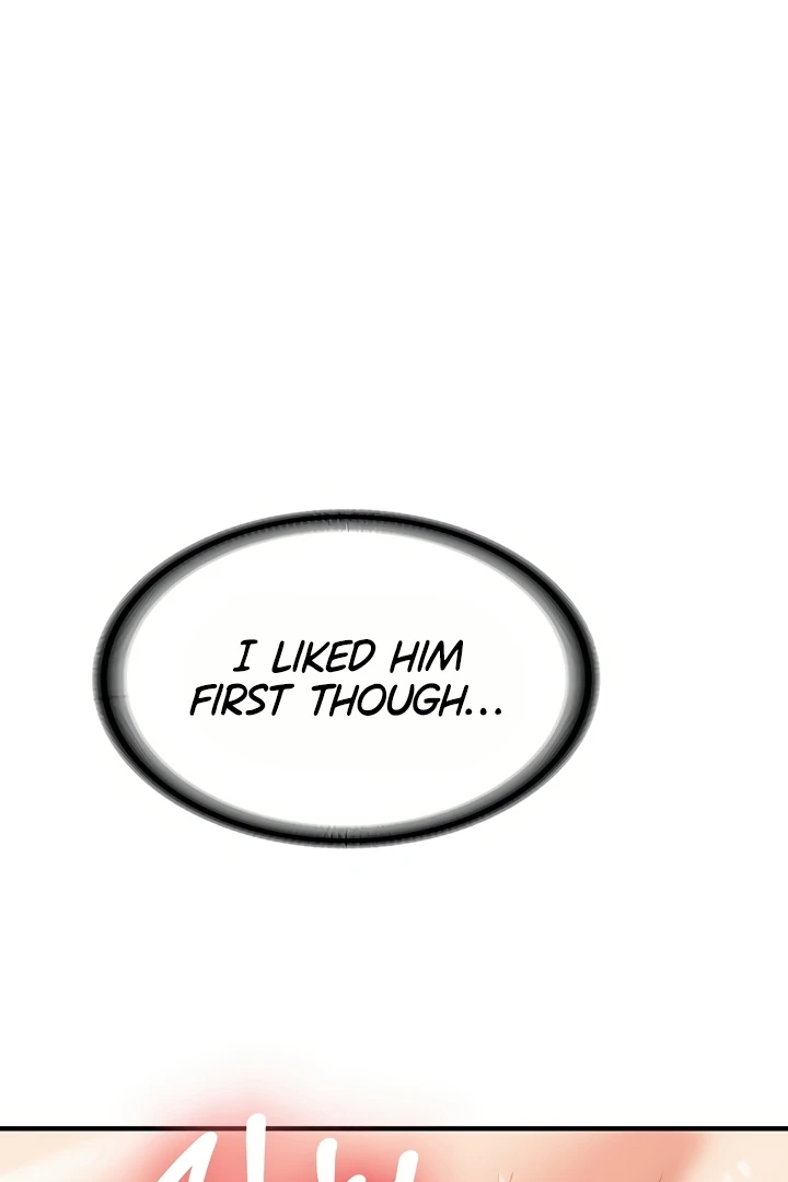 Pickup! [OmegaScans] - Chapter 4 manhwa