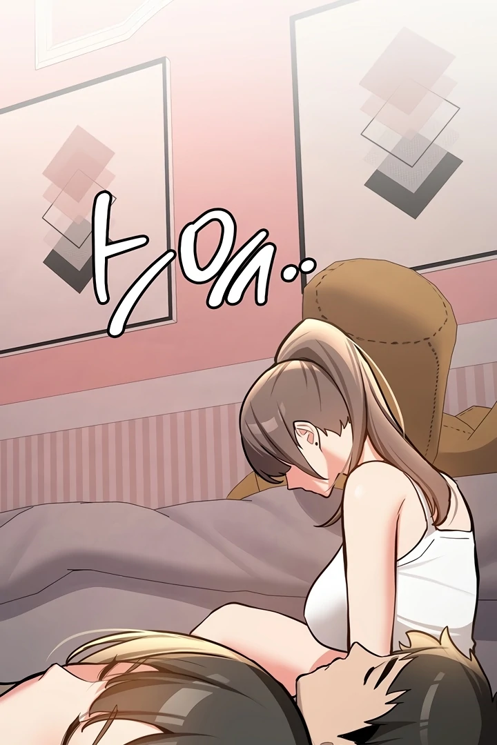 Pickup! [OmegaScans] - Chapter 4 manhwa