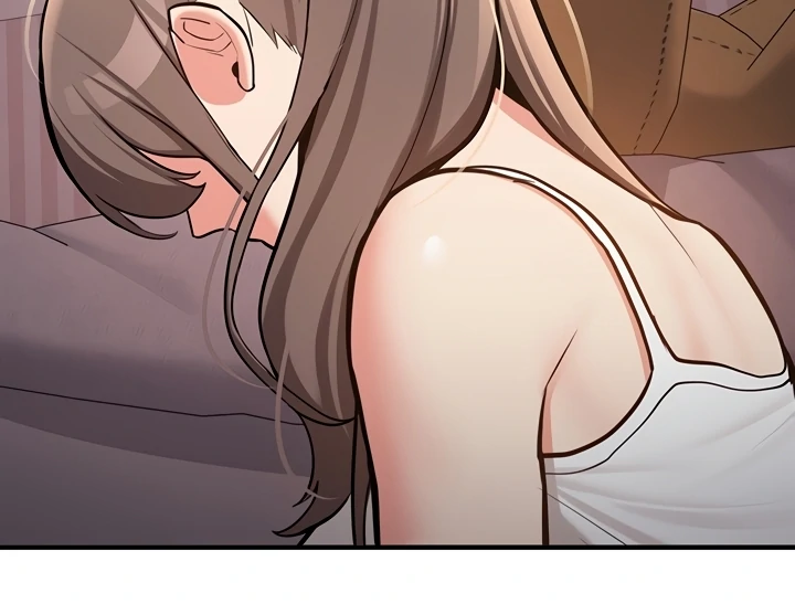 Pickup! [OmegaScans] - Chapter 4 manhwa