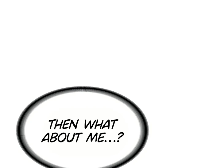 Pickup! [OmegaScans] - Chapter 4 manhwa