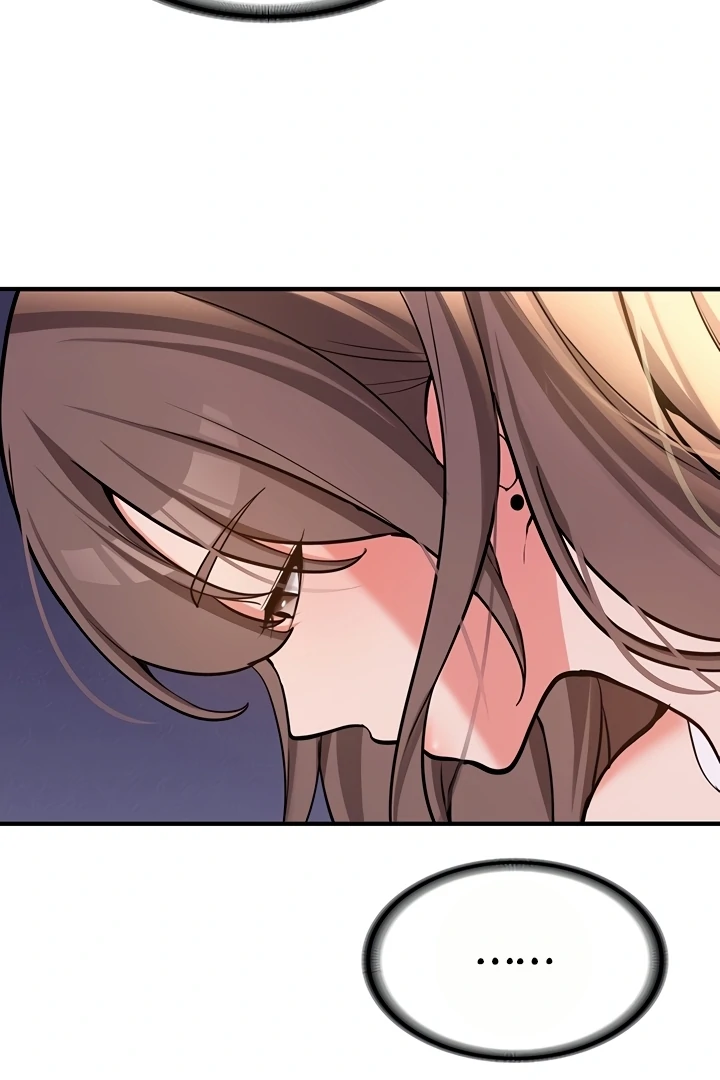 Pickup! [OmegaScans] - Chapter 4 manhwa