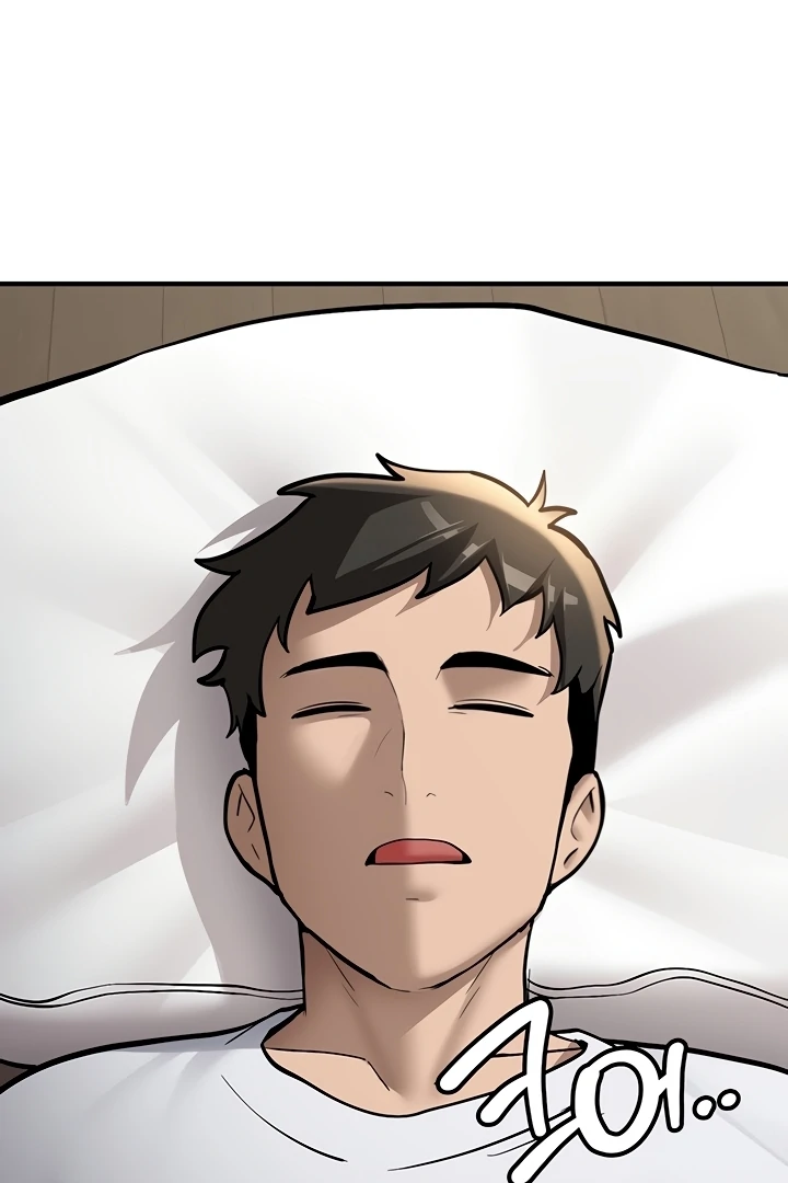 Pickup! [OmegaScans] - Chapter 4 manhwa