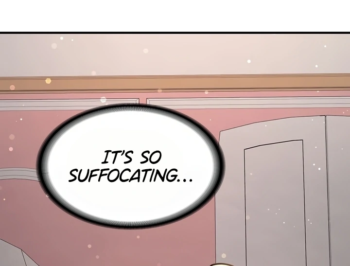 Pickup! [OmegaScans] - Chapter 4 manhwa